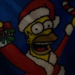 Meet your Posher, Darwin